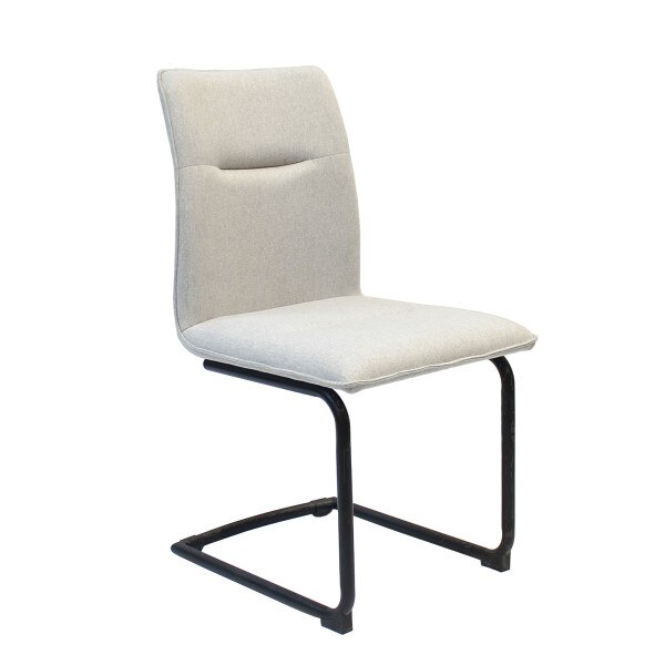 Joelle modern dining chair